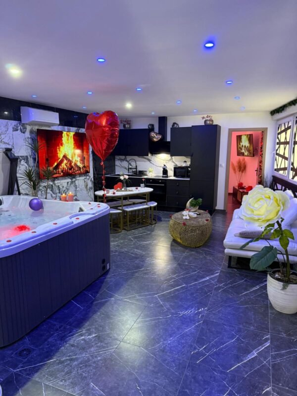 WhatsApp Image 2025-09-19 at 21.12.28 (1)