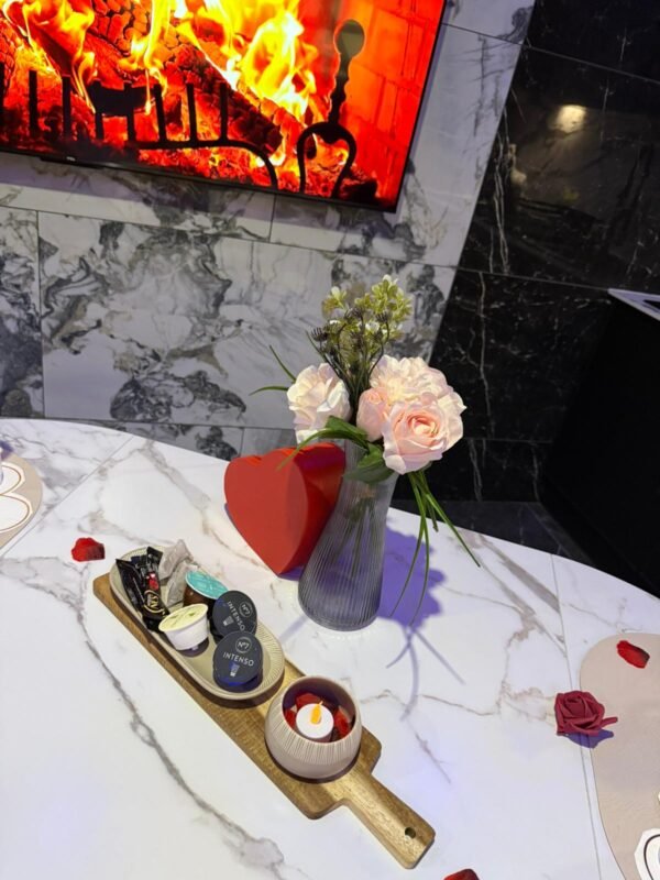 WhatsApp Image 2025-09-19 at 21.12.28 (4)