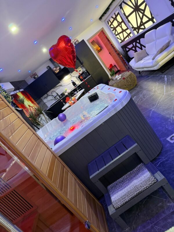 WhatsApp Image 2025-09-19 at 21.12.28 (5)