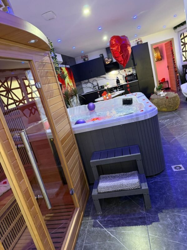 WhatsApp Image 2025-09-19 at 21.12.28 (6)