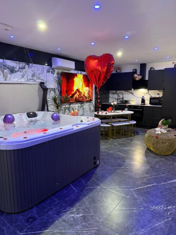 WhatsApp Image 2025-09-19 at 21.12.28