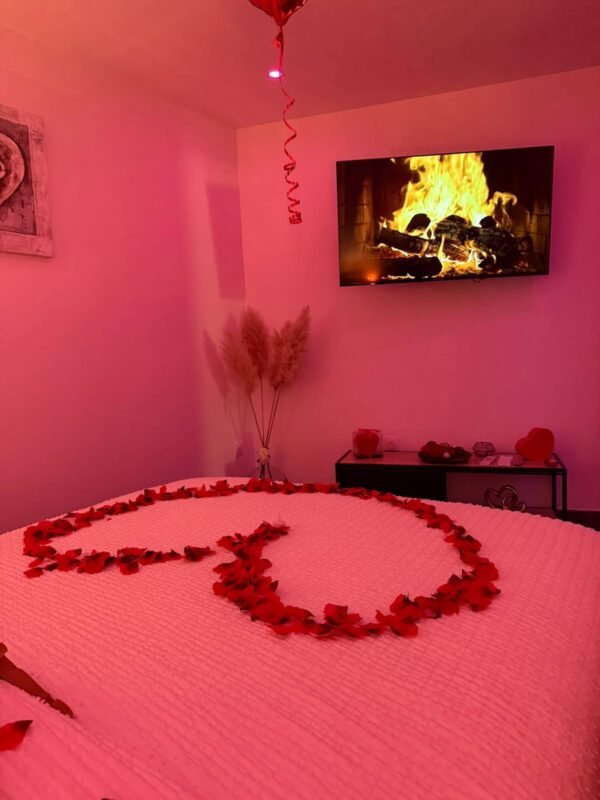 WhatsApp Image 2025-09-19 at 21.12.28 (7)