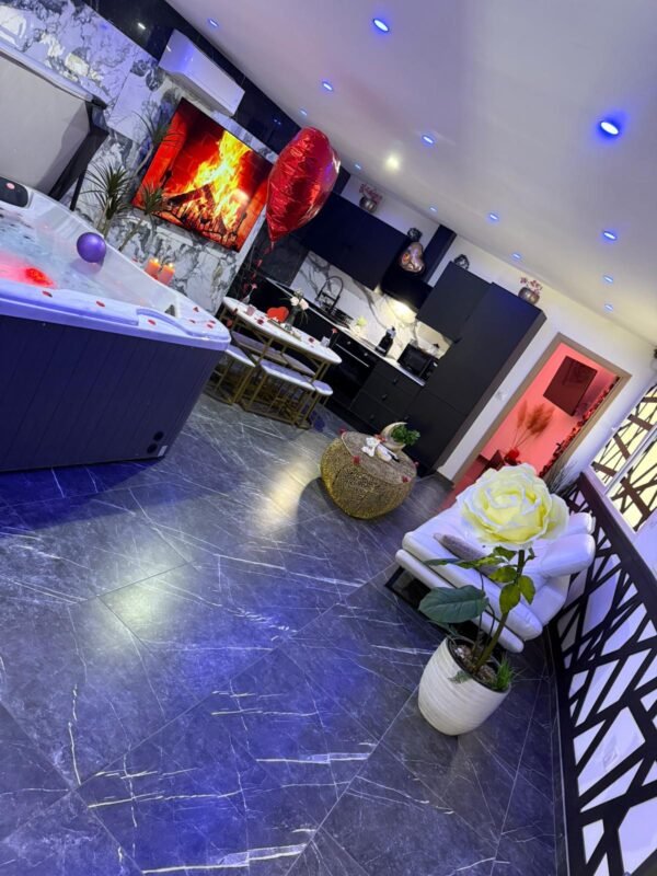 WhatsApp Image 2025-09-19 at 21.12.28 (8)