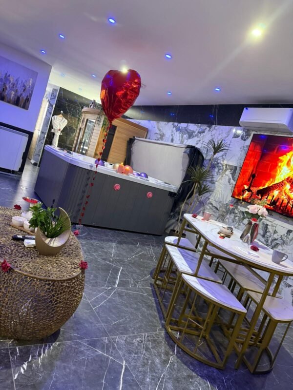 WhatsApp Image 2025-09-19 at 21.12.29 (2)