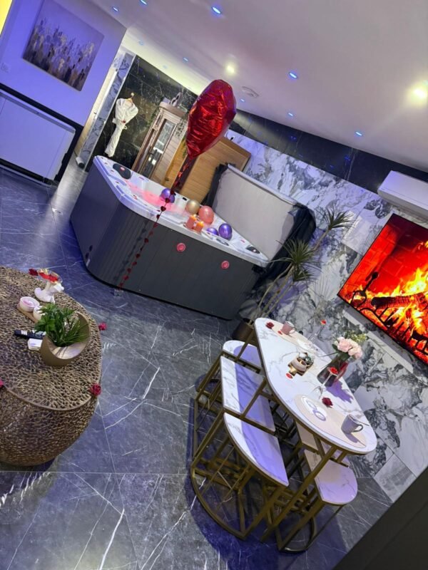 WhatsApp Image 2025-09-19 at 21.12.29 (3)