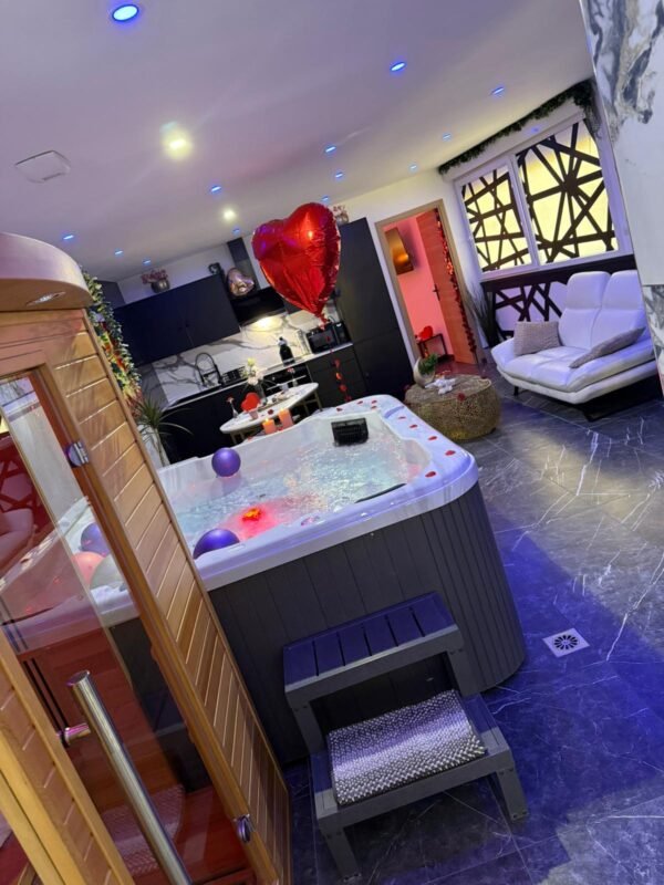 WhatsApp Image 2025-09-19 at 21.12.29 (4)