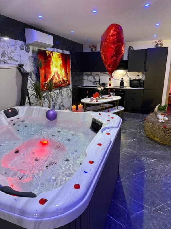 WhatsApp Image 2025-09-19 at 21.12.29 (5)