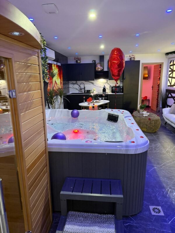 WhatsApp Image 2025-09-19 at 21.12.29 (6)