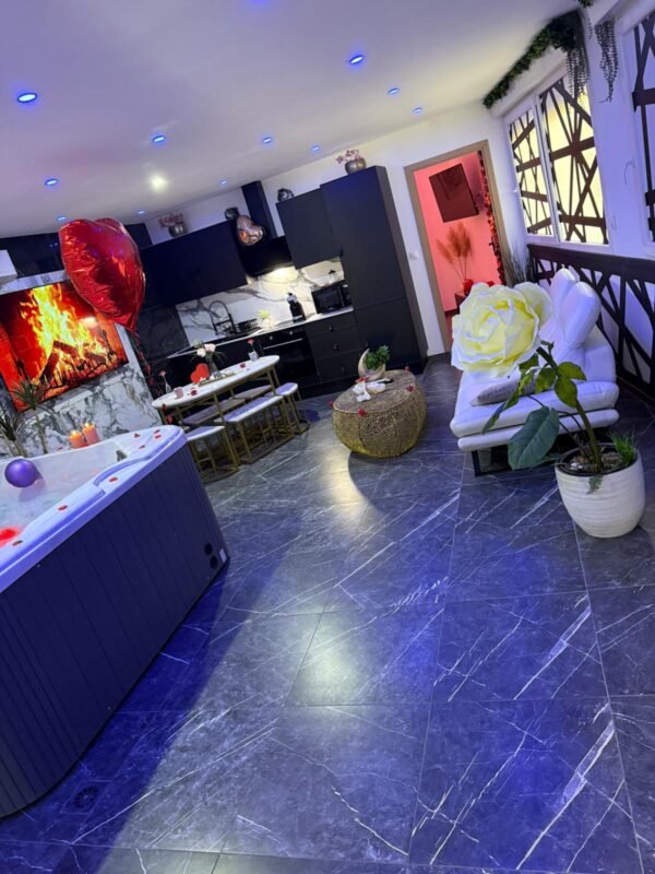 WhatsApp Image 2025-09-19 at 21.12.29