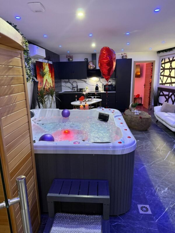 WhatsApp Image 2025-09-19 at 21.12.29 (7)