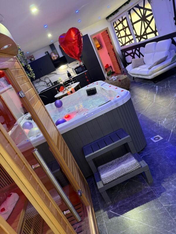 WhatsApp Image 2025-09-19 at 21.12.29 (8)