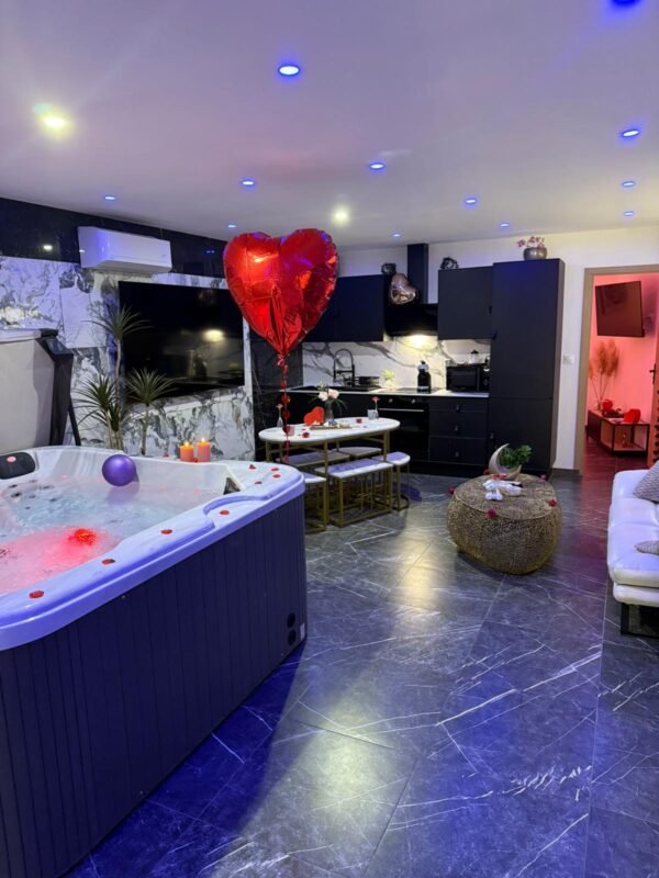 WhatsApp Image 2025-09-19 at 21.12.30