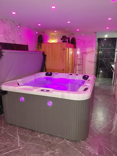 Photo from customer review