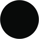 sandra coupe profile picture