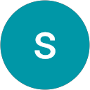 stephanie remy profile picture