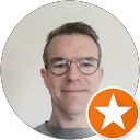 stephane wojtkowiak profile picture