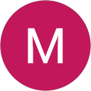 Maxime Lariviere profile picture