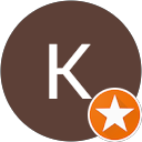 Kevin Boury profile picture