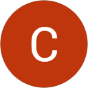 Christophe DIEUDONNÉ profile picture