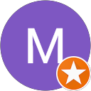 Marie-Rose LESEUX profile picture