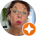Veronique MORTELECQUE profile picture