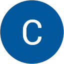 Cyndie Mocq profile picture