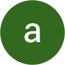 arnaud nestor profile picture