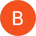 Brenda Jérôme profile picture