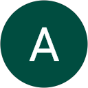Alistra Création profile picture