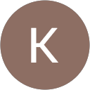 Kenza Senaici profile picture