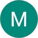 Marion CHOQUERIAUX profile picture