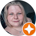 flore joly profile picture