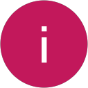 isabelle darras profile picture